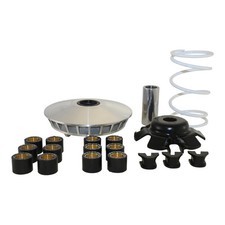 Malossi Variomatic Multivar for Kymco KXR 250 Sport L30000 manufactured 2004-2007