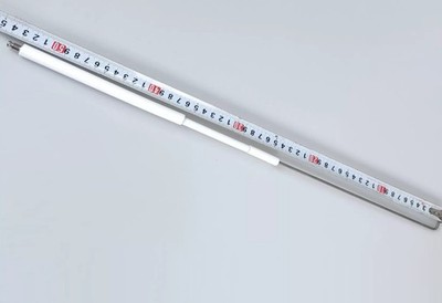 1PC New Riello RS190 Ignition Rod Brand Free Ship #yr
