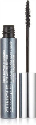 Clinique Lash Power Mascara 01 Black Onyx   langanhaltende Formel   neu im Karton