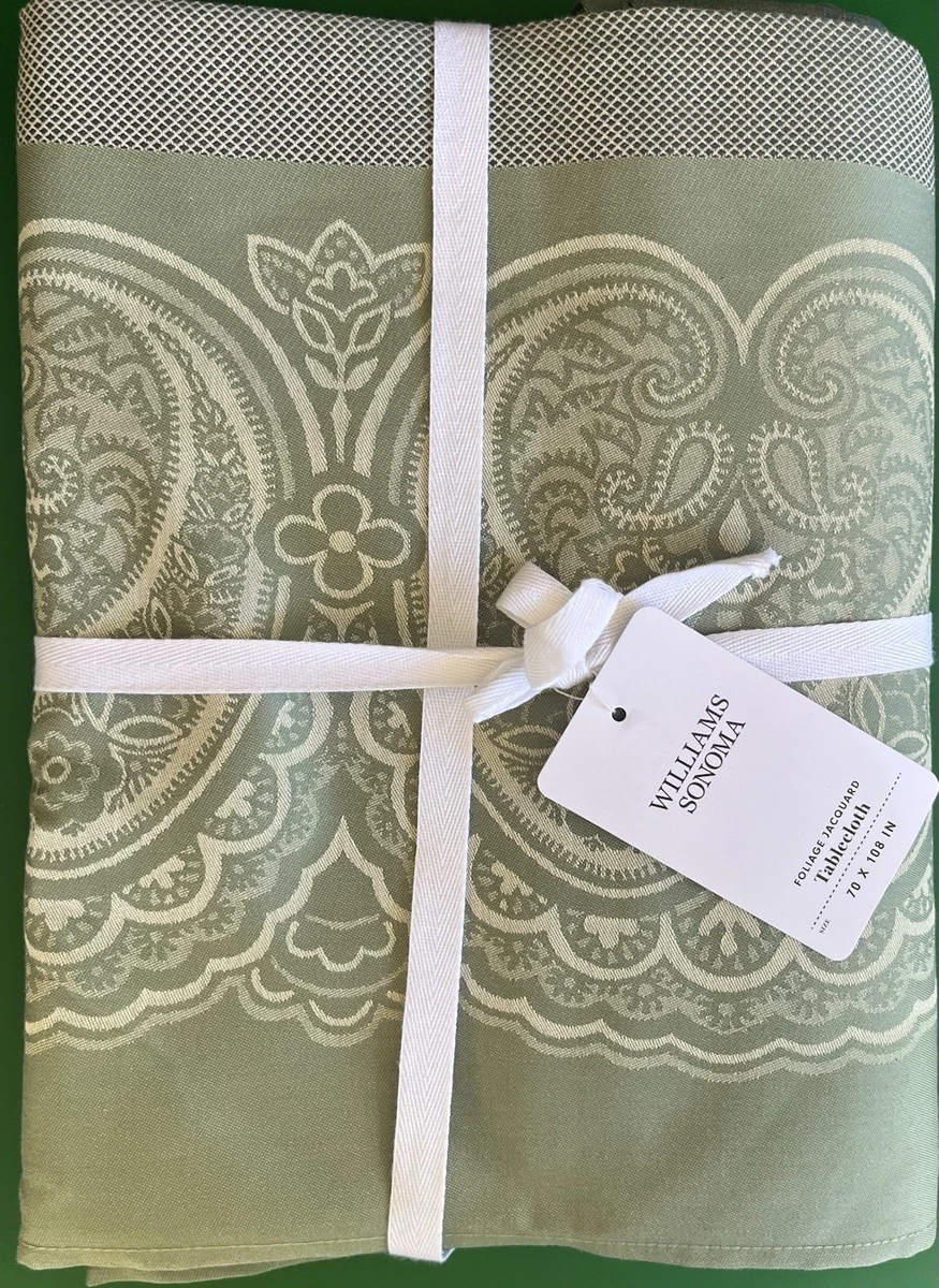 Williams-Sonoma products for sale | eBay