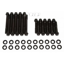 Arp For Ford Head Bolt Kit 289-302 Standard 12pt Arp For Ford Head Bolt Kit 289-302 Standard 12pt