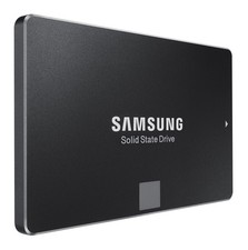 Assorted Samsung 960GB 2.5" SSD Solid State Drive