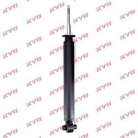 Kyb StoßDäMpfer StossdäMpfer DäMpfer Premium Hinten 441102