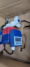 Bomba dosificadora Walchem IWAKI EZC21D1-TC 