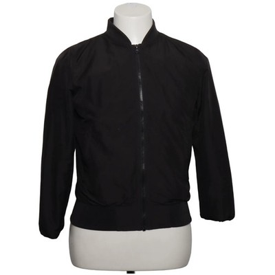 Urban Classics, Bomberjacke, Herren, Größe: S, Schwarz, Polyester #e66