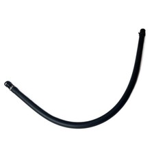 HVAC Engine Heater Inlet Hose 22885825 for Cadillac For Chevrolet For GMC 07-14