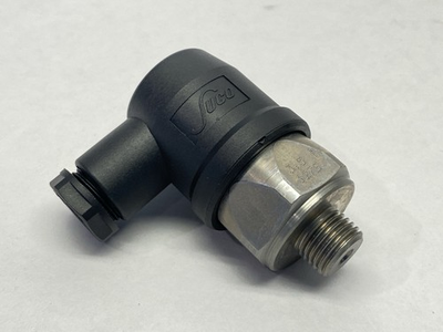 #ad Suco 0140458031006 Pressure Switch 1 10 bar $149.99