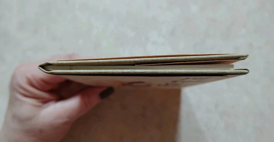 Charles Chic Sale I'll Tell You Why (Never Opened) & The Specialist HC/DJ Great  - Image 4 of 4