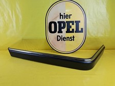 Baguette de porte Opel MONZA