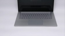 Microsoft Surface Laptop 3 15" i7-1065g7 16GB 256GB - Fair READ DESC