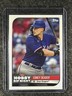 Corey Seager 2024 Topps Hobby Rip Night #13 Texas Rangers (267)