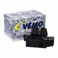 Vemo V40-85-0009 Heckklappenschloss Kofferraumschloss Schloss Heckklappe