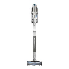 Image of Shark PowerPro Cordless Stick Vacuum | Floor Detect, Pet | REFURB | IZ380UKT