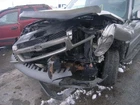 02 AVALANCHE 1500 CENTER CAP 469238