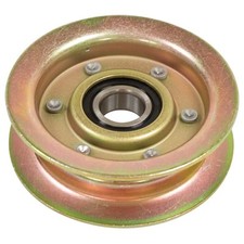 Stens Brand Flat Idler / For Gy22172 280-085