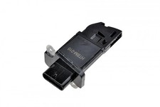 LUFTMASSENMESSER BMW: 3(F3 , F8 )330D 12-, 5(F10/11) 09-, 6 (F12/13/06) 640D 10-