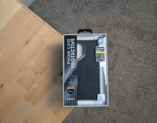 BENKS S25 Ultra Case ArmorAir Case for Samsung Galaxy S25 Ultra Compatible wi...