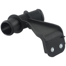 Ottieni il tuo sistema di raffreddamento Toyota Corolla funzionante senza intoppi con questo tubo