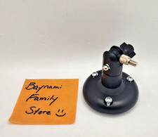 Metal Bolt Sensor Stand VR Base Station Holder Mount HTC Vive / Pro Valve Index