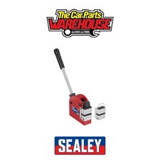 Sealey MW20 Metal Shrinker &