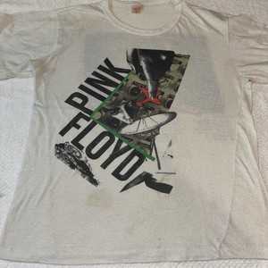 Pink Floyd 1987 | eBay