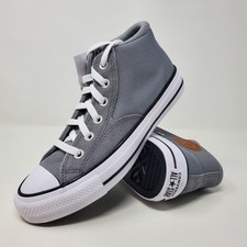 Converse Chuck Taylor All Star Malden Street A09499C Men's 5.5 Women's 7.5