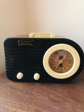 Crosley Limited Edition Radio CR-2 Heinz Classic 57 No. 3666 Cassette Player
