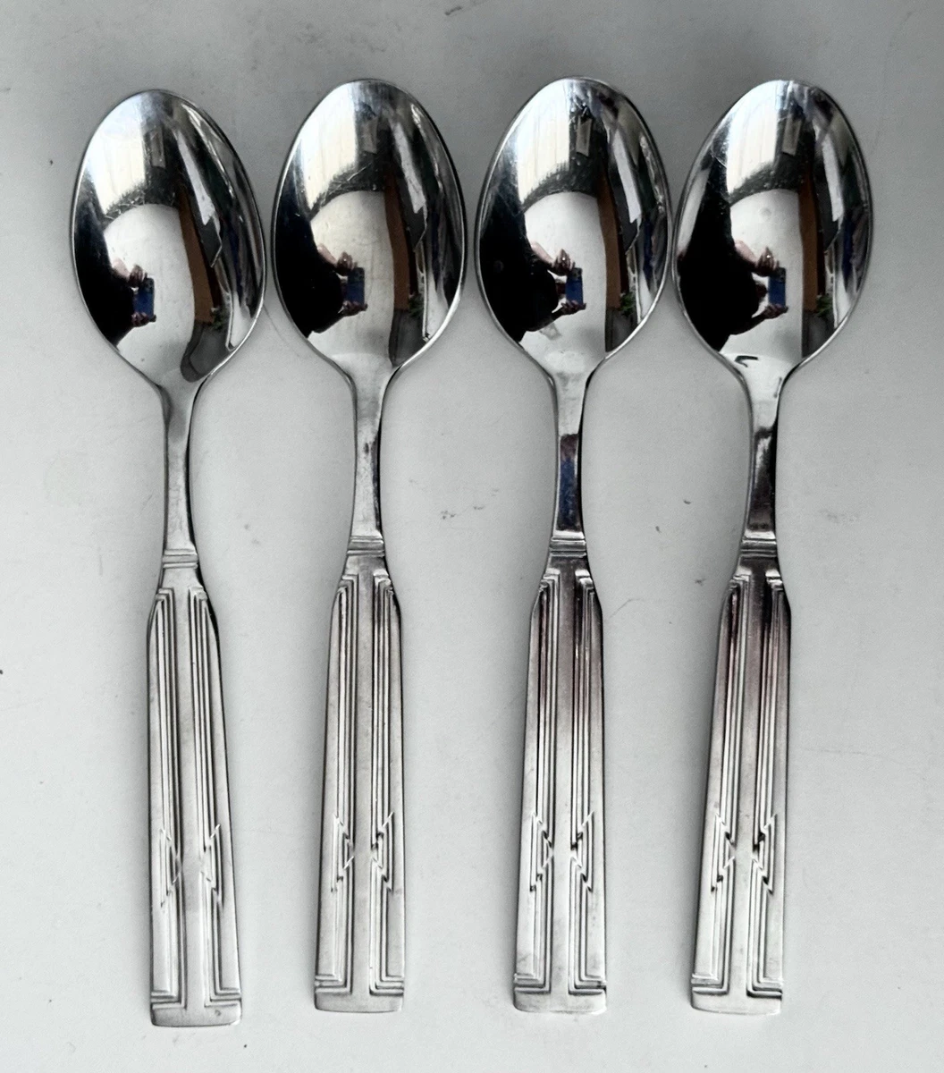 Towle Japan Single Flatware Pieces for sale | eBay