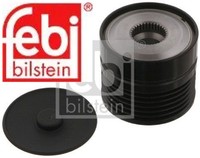 Febi Bilstein 34718 Generatorfreilauf Freilauf Generator