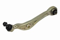 Lenker RadaufhÄNgung Vorne Links Unten Vaico V30 1869 FÜR Mercedes