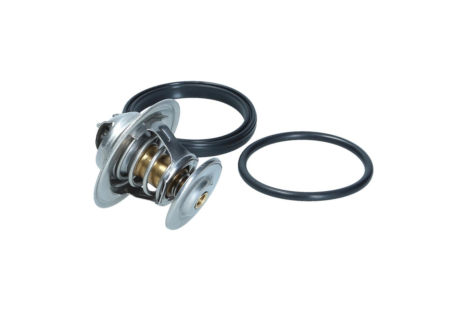 Fits KAMOKA 7710093 THERMOSTAT (INSERT)