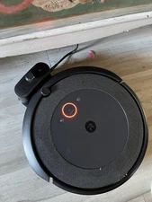 iRobot Roomba