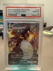 Charizard VMAX 308/190 S4a Shiny Star v Holo PSA 10 (Japanese)