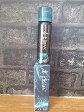 TRIO ELISSE STING FREE SKIN BARRIER FILM SPRAY 50ml *ideal for peristomal skin*