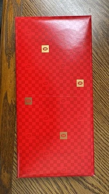 SEE'S CANDIES SEES CANDY - Milk Chocolates † (Seasonal Wrap) 1lb