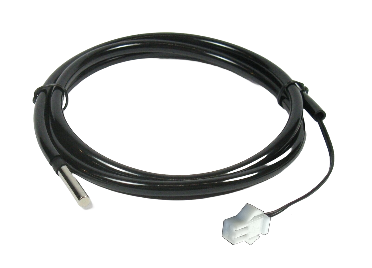 s-l1200.png