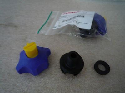 Dynapac Ersatzteil Sprinkler Düsensatz Nozzle 392011
