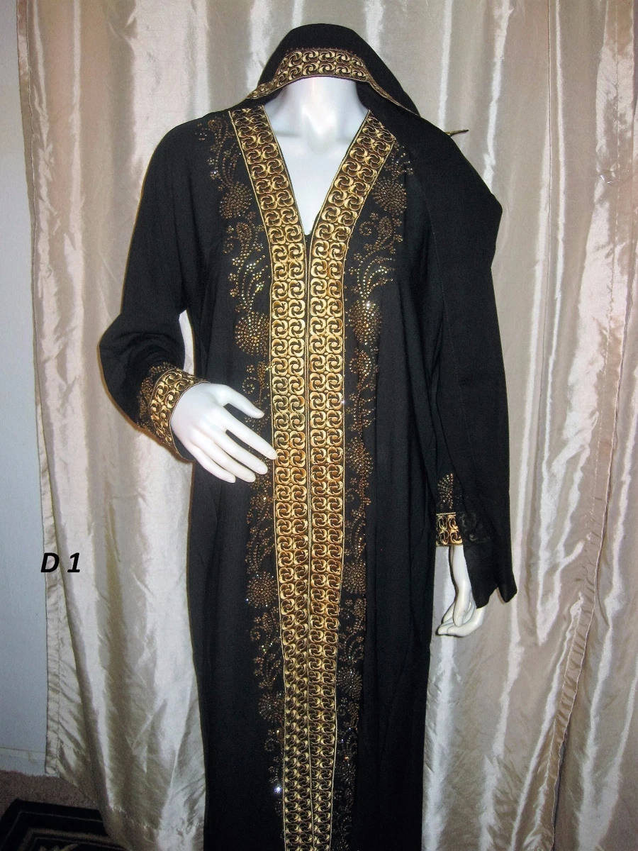 Dishdasha women cheap