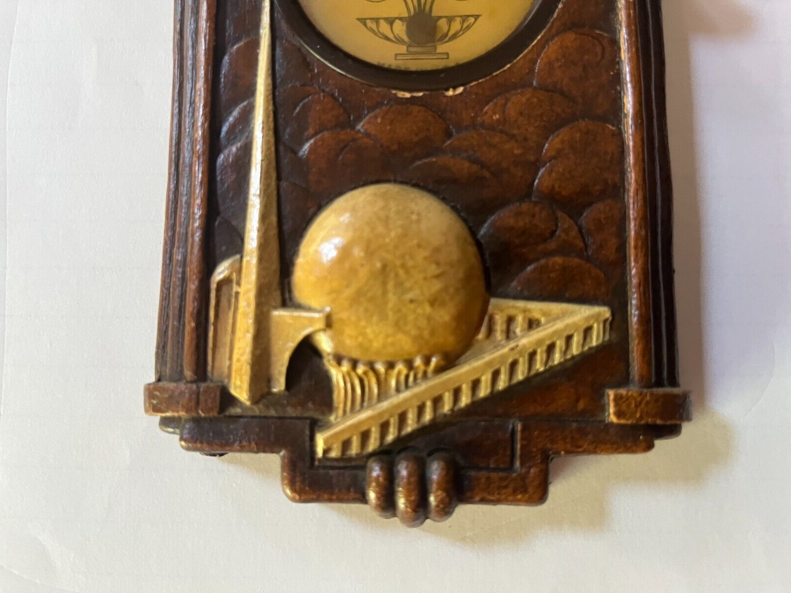 Picture 3 of 4