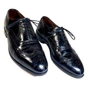 Allen Edmonds Chester | eBay