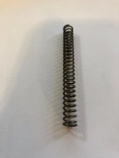 Remington Model 12 and 121 Extra Power Hammer Spring by WOLFF
