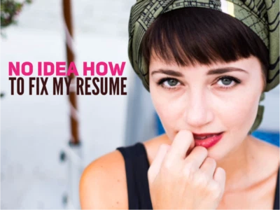 cv resume writing service top resume writers resume preparation resume preparation service