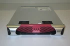 UNIPOWER INV1048H SABRE SER INVERTER MODULE 1kVA/230VAC/50Hz DC INPUT: 48V 19A