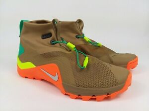 nike bq3123