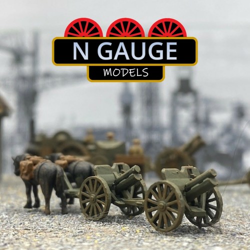 Tamiya 1:35 Cromwell MK.IV British Cruiser Tank MK.VIII A27M (Japan - Foto 6