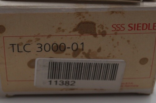 Téléphone Système Siedle DH 3000-0 S - Neuf Sous Emballage D'origine