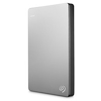 Seagate Backup Plus Slim 1tb Portable External Hard Drive For Mac Usb 3.0 (stds1 Seagate Backup Plus Slim 1tb Portable External Hard Drive For Mac Usb 3.0 (stds1