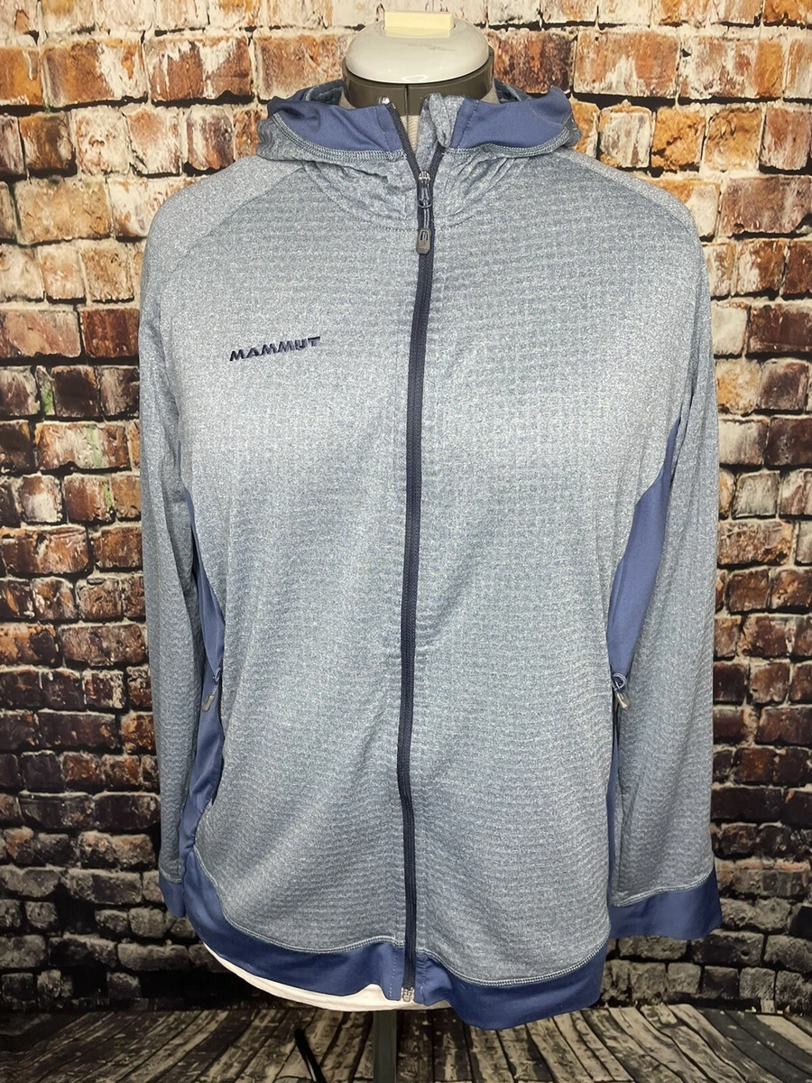 Mammut elwha store