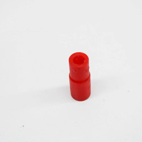NEW MERCEDES-BENZ CL C215 SPARK PLUG SUPPORT A0001590080 GENUINE - Picture 12 of 12