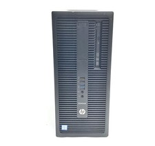 HP Tower Intel Core i7 6th Gen. PC Desktops & All-In-One HP Tower Intel Core i7 6th Gen. PC Desktops & All-In-One